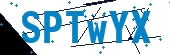 recaptcha