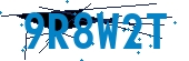recaptcha