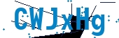 recaptcha