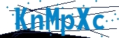 recaptcha
